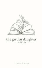 The Garden Daughter