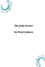 The Jolly Corner