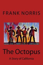 The Octopus