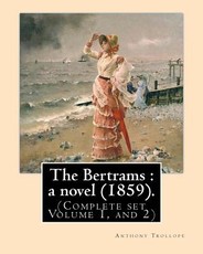 The Bertrams