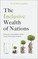 The Inclusive Wealth of Nations
