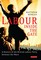 Labour Inside the Gate