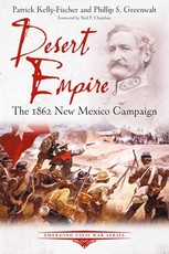 Desert Empire