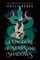 A Kingdom of Stars and Shadows (Standard Edition)