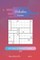 Shikaku Puzzles - 200 Easy to Normal Puzzles 9x9 vol.1