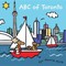 ABC of Toronto