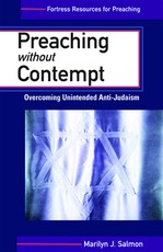 Preaching Without Contempt