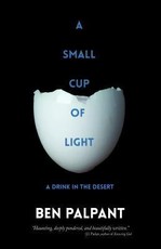 A Small Cup of Light