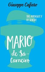 MÃ¡rio de SÃ¡-Carneiro