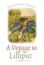 Voyage to Lilliput