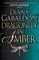 Gabaldon, D: Dragonfly in Amber