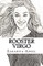 Rooster Virgo