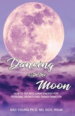 Dancing with the Moon