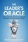 The Leader's Oracle