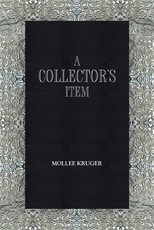 A Collector's Item