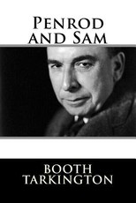 Penrod and Sam