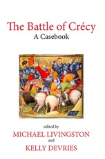 The Battle of CrÃ©cy
