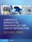 Subfertility, Reproductive Endocrinology and Assisted Reproduction