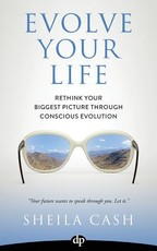 Evolve Your Life