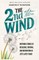 The 2nd Wind