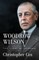 Woodrow Wilson