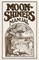 Moonshiners Manual