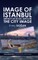 Image of Istanbul