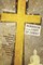Buddhism in the Light of Christ