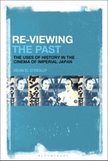 Re-Viewing the Past