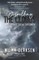 Dispelling the Clouds