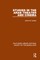 Landau, J: Studies in the Arab Theater and Cinema
