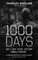 1000 Days