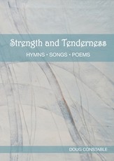 Strength and Tenderness