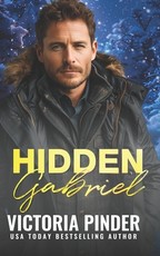 Hidden Gabriel
