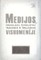 Medijos, žiniasklaida, žurnalistika tradicinėje ir tinklaveikos visuomenėje