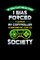 I Was Forced To Put My Controller Down An Reenter Society