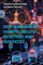 Deep Learning in Diabetes Mellitus Detection and Diagnosis