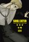 Ohkubo, A: Soul Eater: The Perfect Edition 14