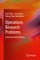 Operations Research Problems