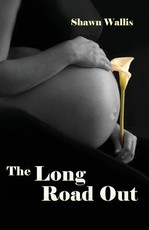 The Long Road Out