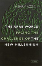 Arab World Facing the Challenge of the New Millennium