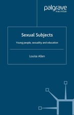 Sexual Subjects