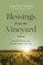 Blessings from the Vineyard