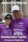 Journey to the Finish Line