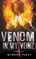 Venom in My Veinz