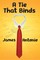 A Tie That Binds