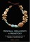 Personal Ornaments in Prehistory