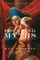 Founding Myths