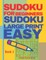 Sudoku For Beginners
