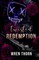 Twisted Redemption